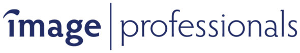 Logo Image Professionals